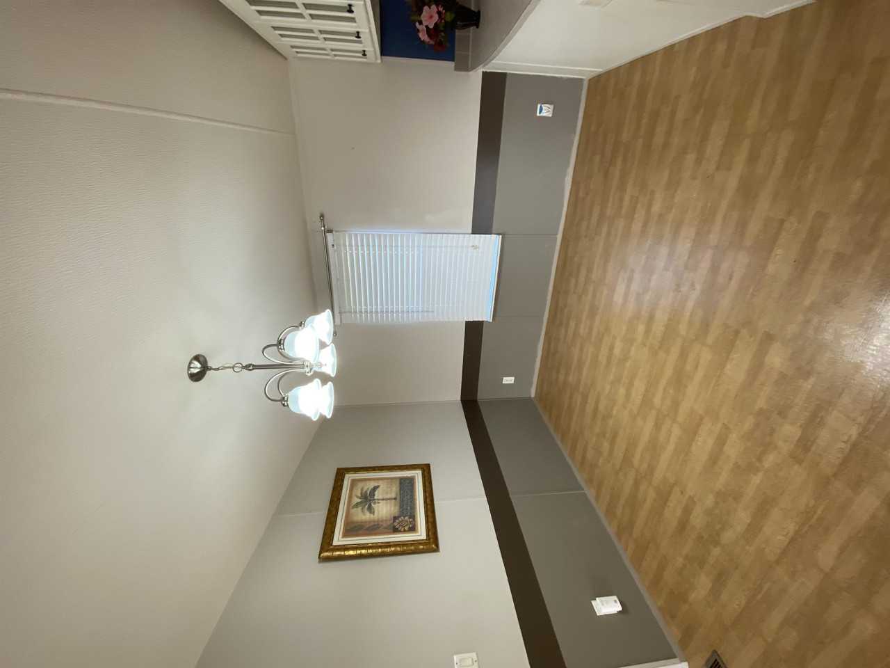 3464 Tobba Ct #1 - Photo 3 of 21