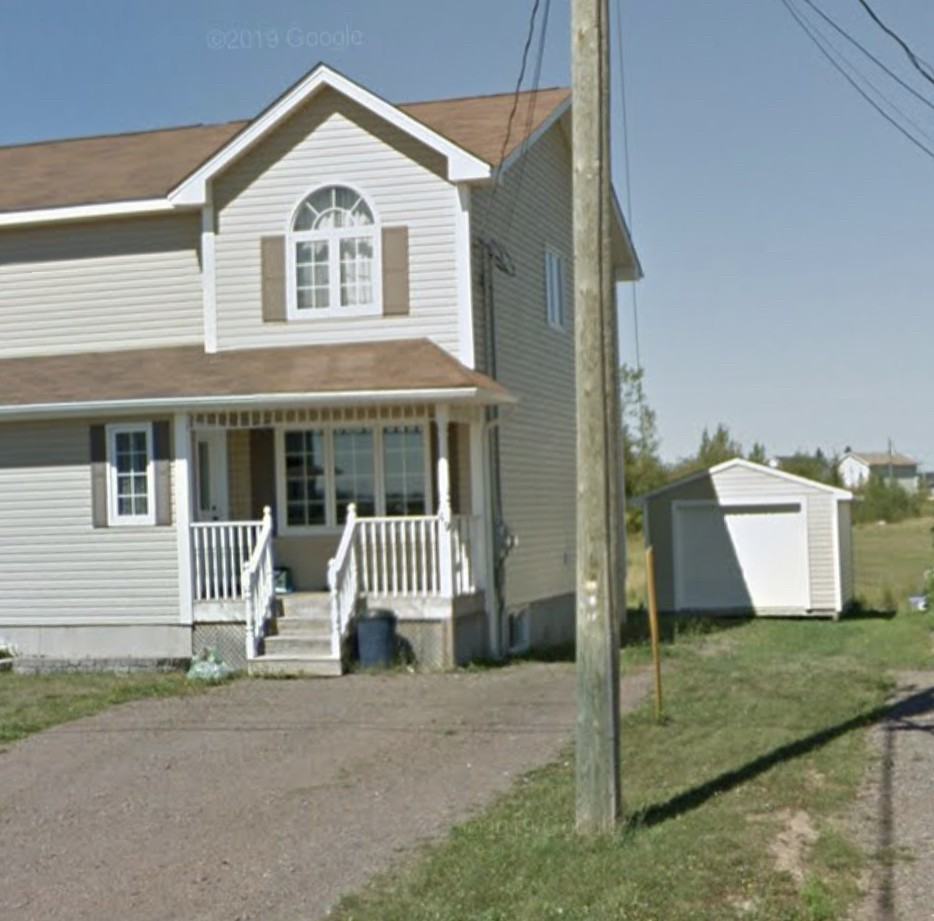 49 Coachmen St #1 - Photo 2 of 16