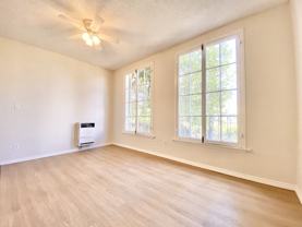 826 S Kenmore Ave #1 - Photo 1 of 1