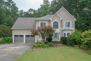 featured image of 442 Chatfield Pointe Nw #1