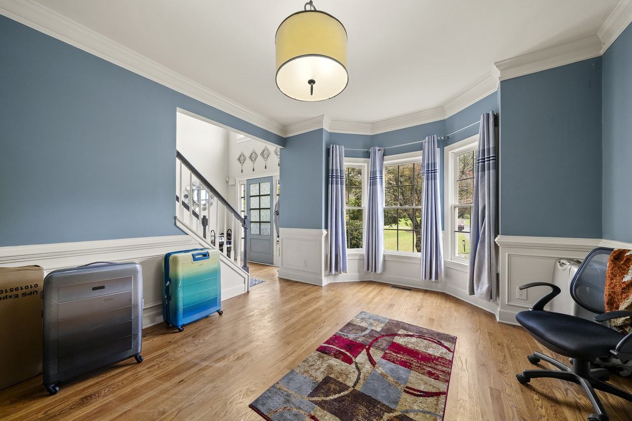 442 Chatfield Pointe Nw #1 - Photo 3 of 30