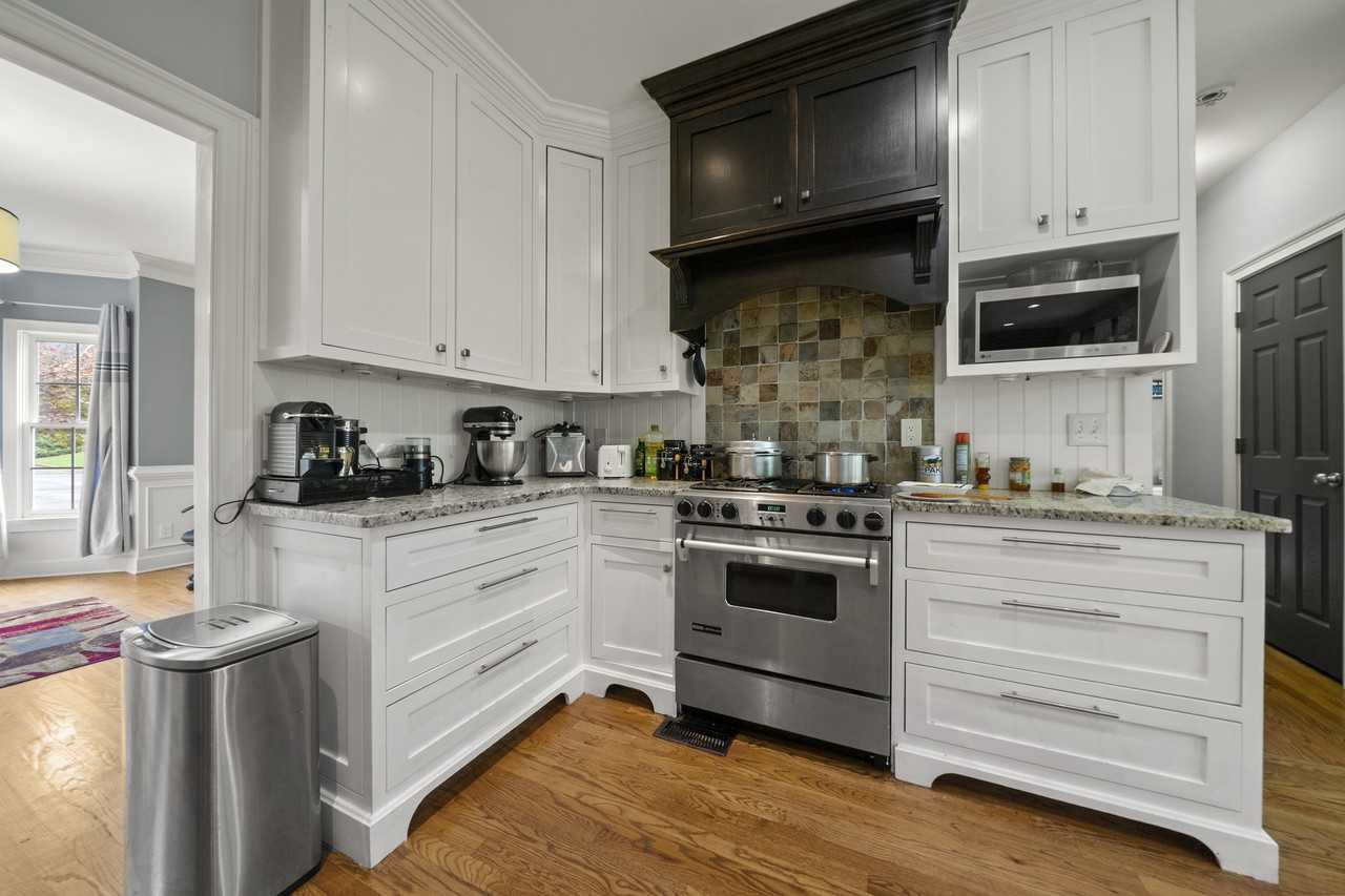 442 Chatfield Pointe Nw #1 - Photo 7 of 30