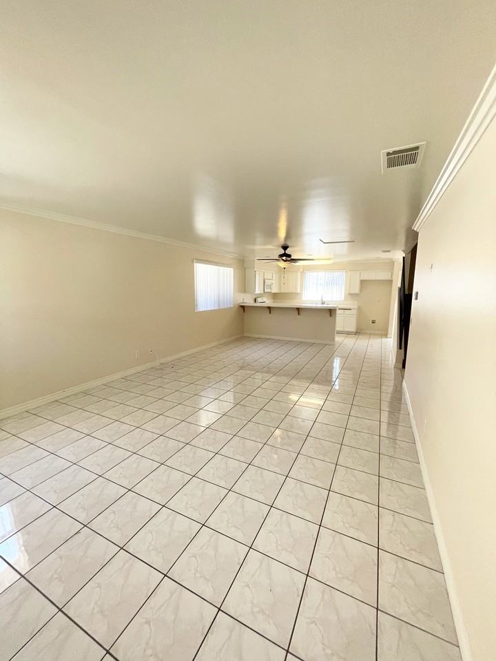 12434 Reyes St #1 - Photo 2 of 16