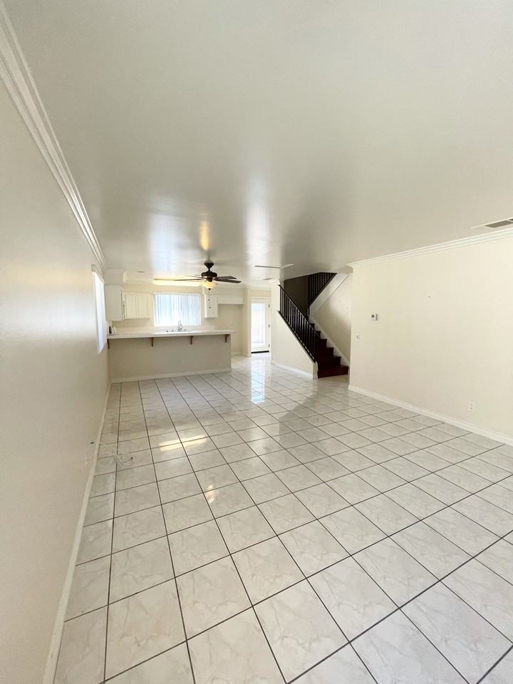 12434 Reyes St #1 - Photo 3 of 16