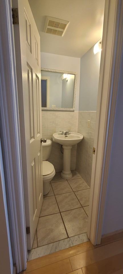 132 Symons St - Photo 3 of 6