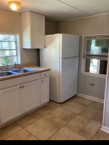 70414 A St - Photo 2 of 14