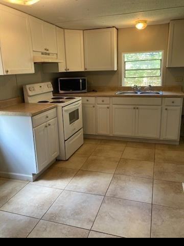 70414 A St - Photo 3 of 14