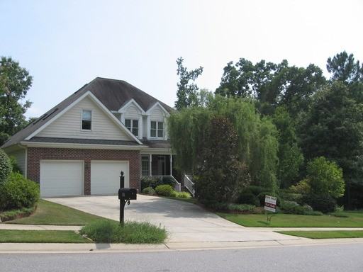 126 Lafoy Dr - Photo 2 of 15