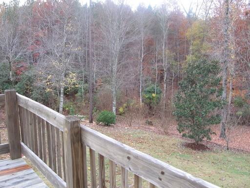 126 Lafoy Dr - Photo 3 of 15