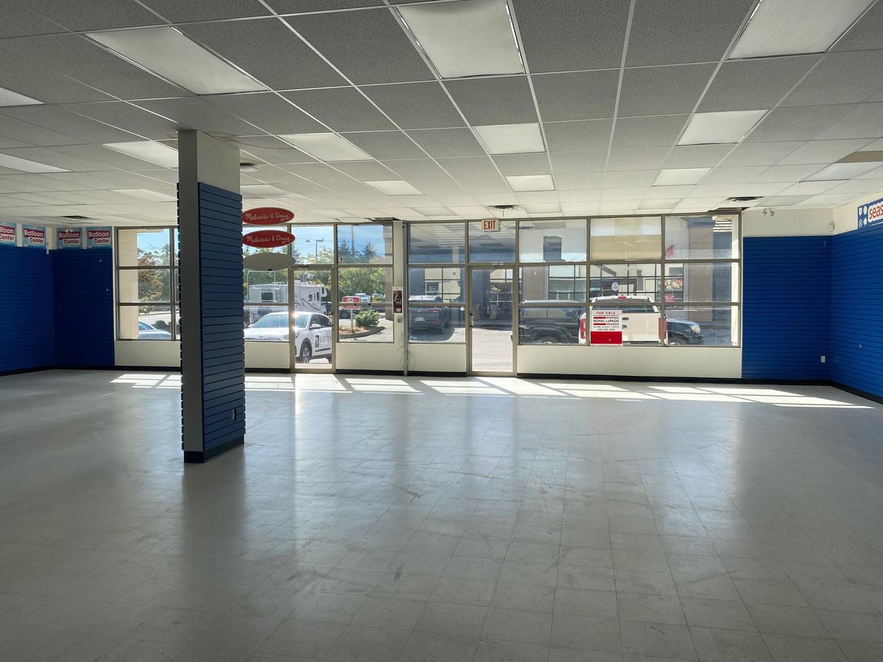 769 Anderton Rd #300 - Photo 2 of 9