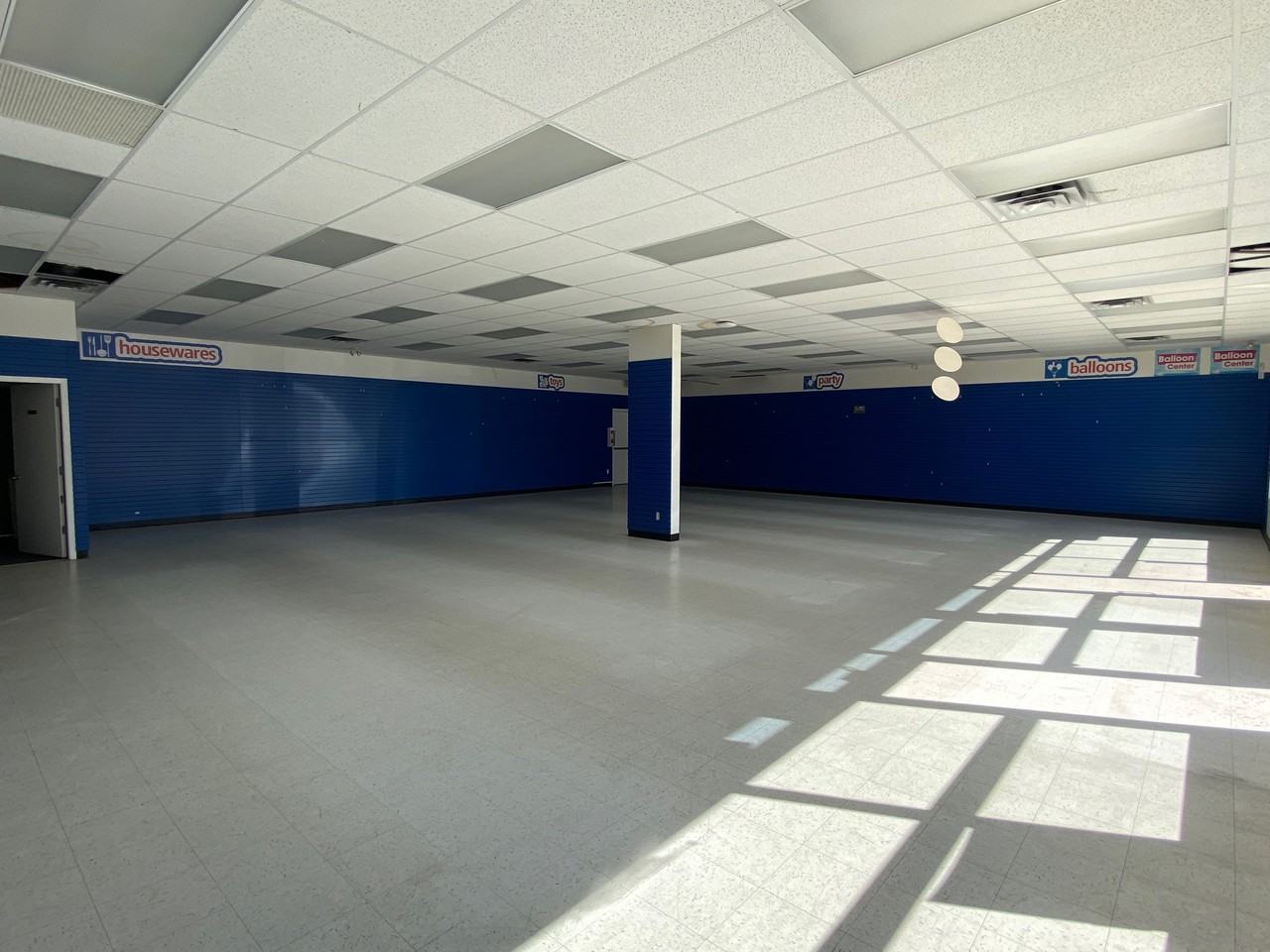 769 Anderton Rd #300 - Photo 3 of 9