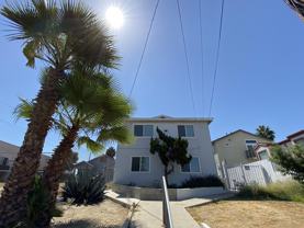 581 Bonita St #A - Photo 1 of 1