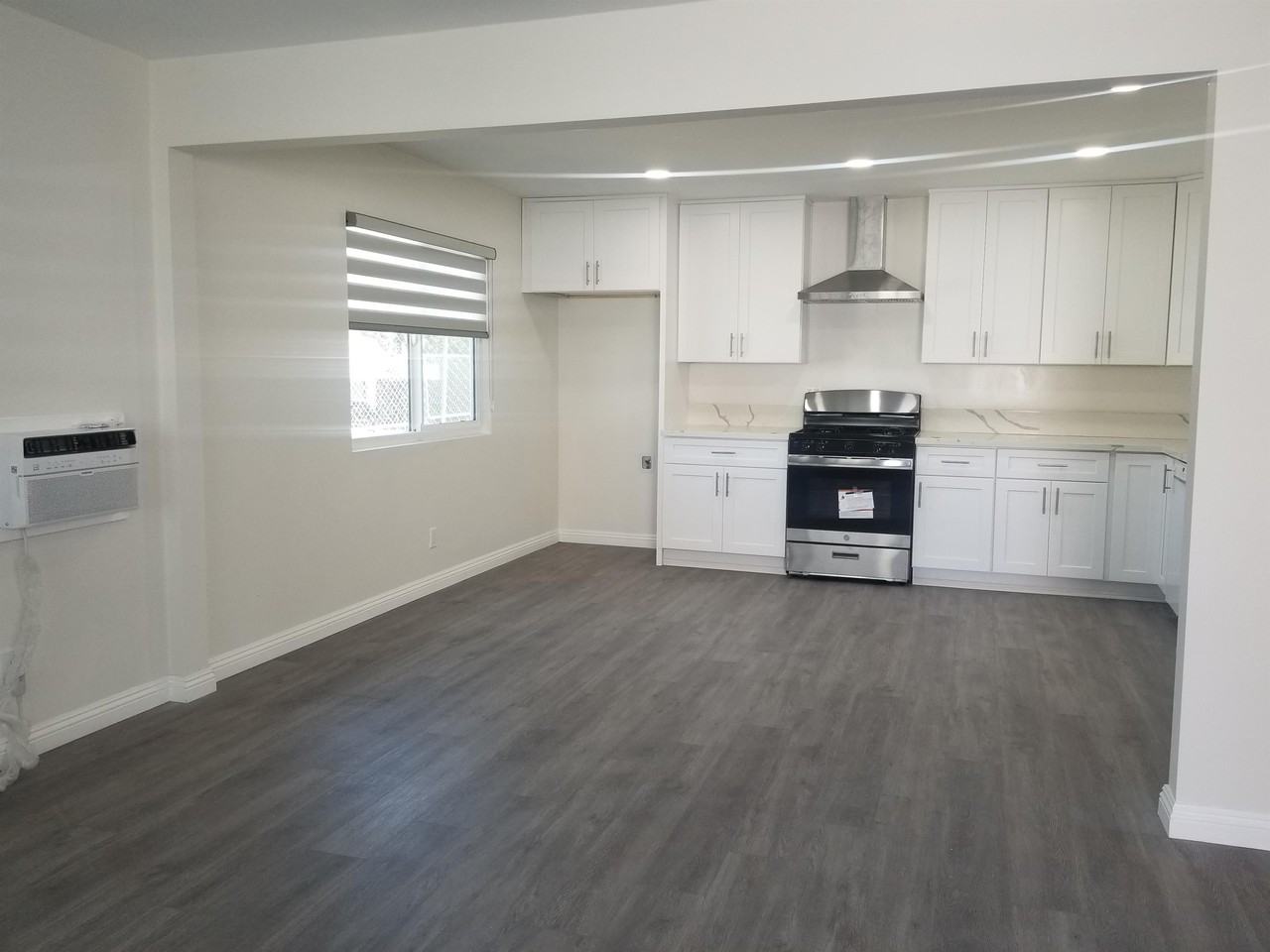 581 Bonita St #A - Photo 2 of 10