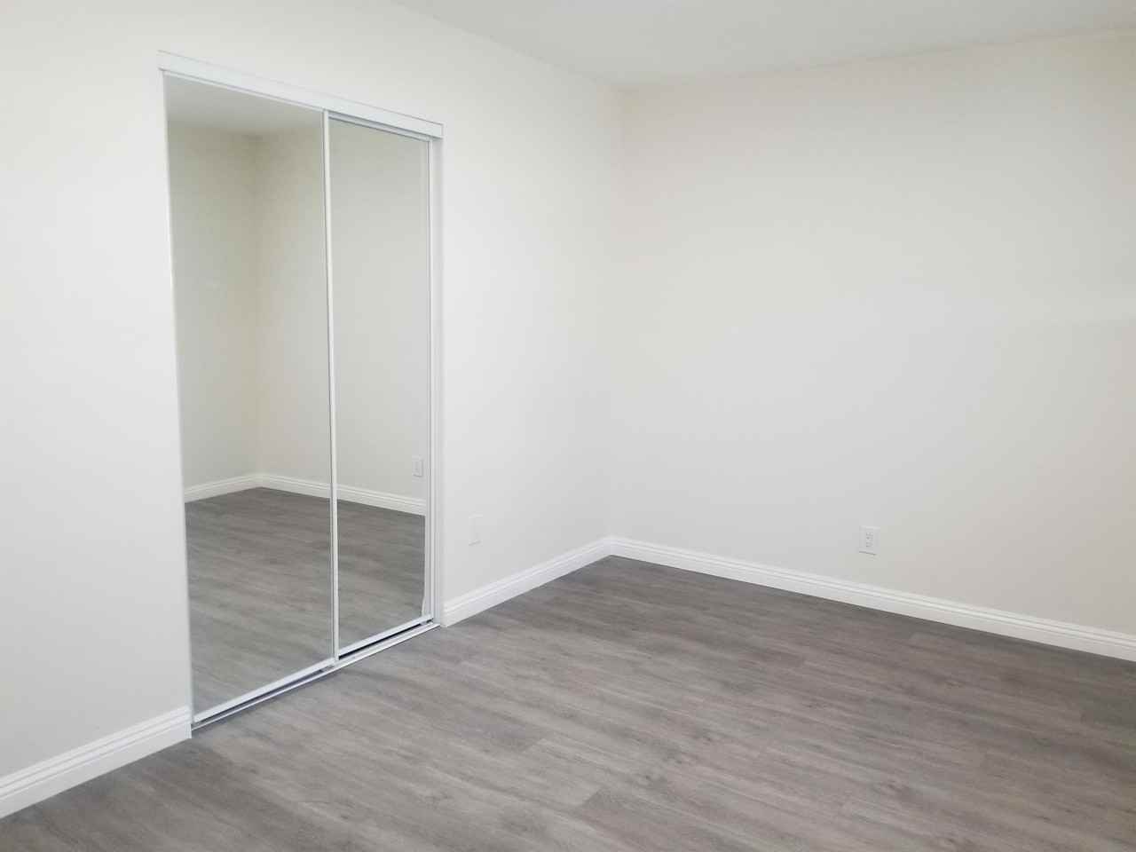 581 Bonita St #A - Photo 5 of 10