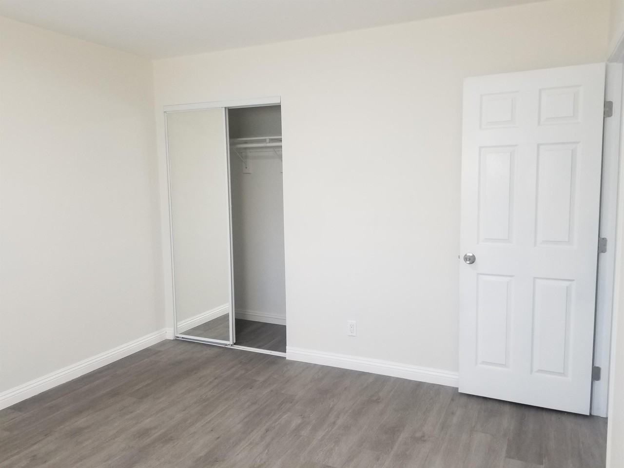 581 Bonita St #A - Photo 7 of 10