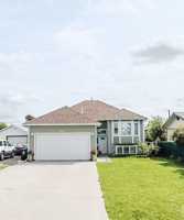 featured image of 8511 78a St #A