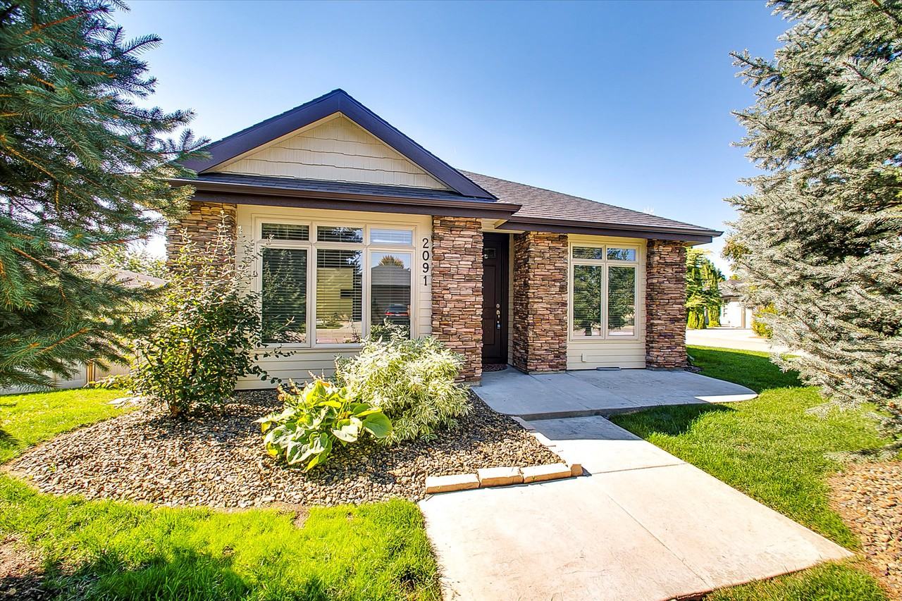 2091 N Eldorado Ln #1 - Photo 2 of 41