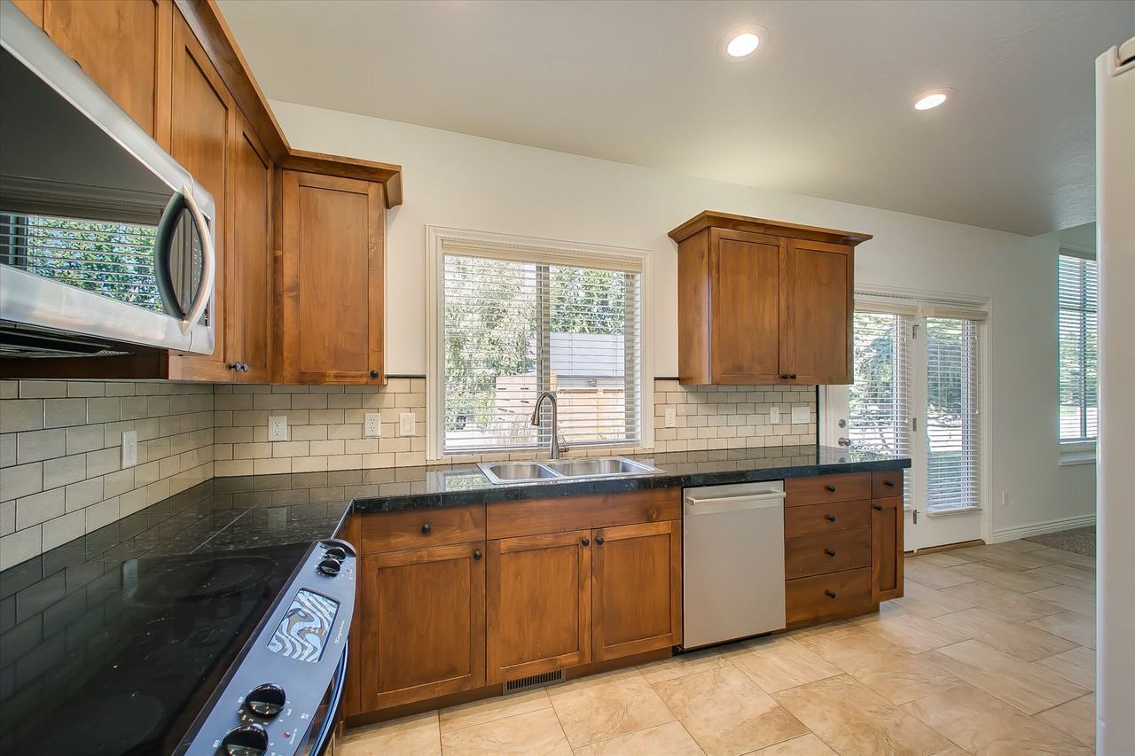 2091 N Eldorado Ln #1 - Photo 3 of 41