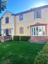 225 S Gale Dr #D - Photo 1 of 1