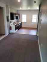 66 Maple Ave #3 - Photo 1 of 1