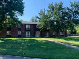5381 Southgate Blvd - Photo 1 of 1