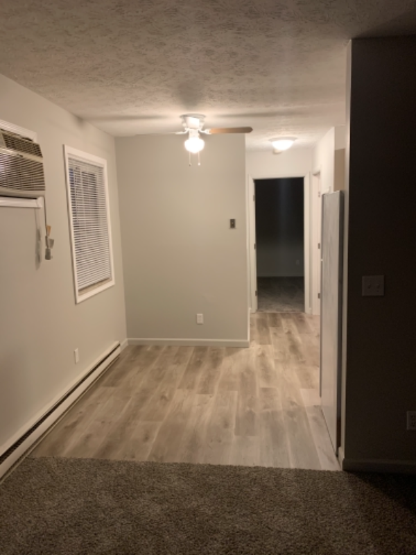 5381 Southgate Blvd - Photo 4 of 8