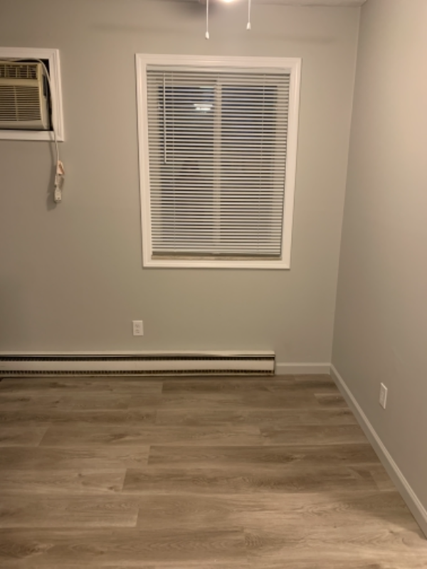 5381 Southgate Blvd - Photo 7 of 8