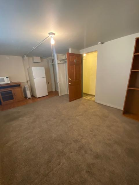 6710 Corson Ave S #8-9 - Photo 2 of 5
