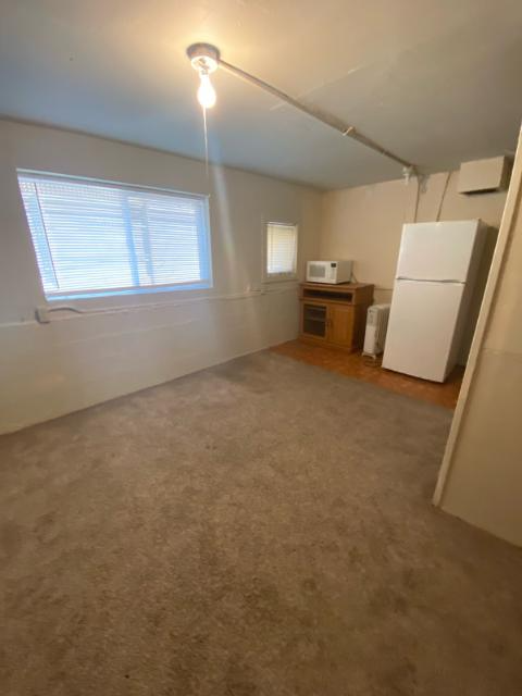 6710 Corson Ave S #8-9 - Photo 3 of 5