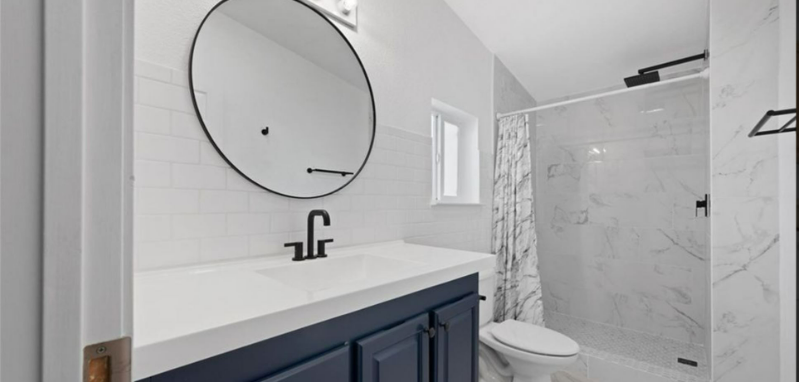 331 Mayflower Dr - Photo 3 of 12