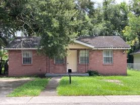 2605 E 26th Ave - Photo 1 of 1
