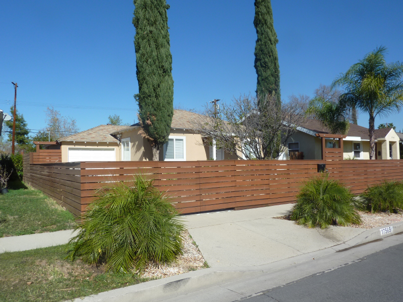 17565 Bullock St - Photo 6 of 45