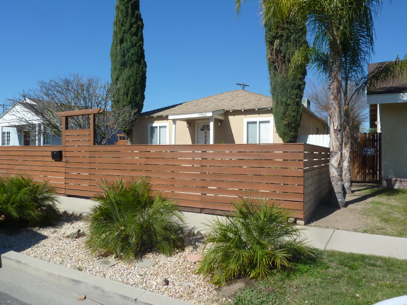 17565 Bullock St - Photo 7 of 45