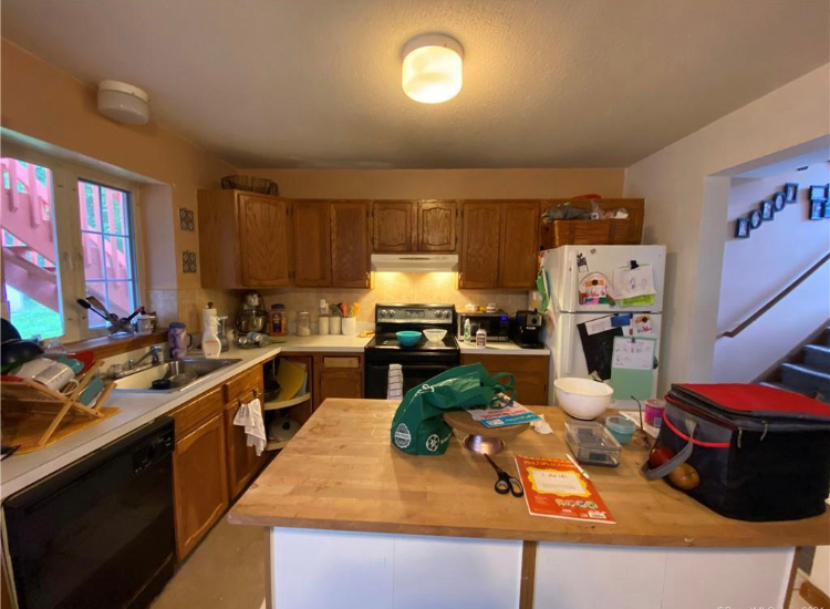 47 Ryan Pl - Photo 3 of 17