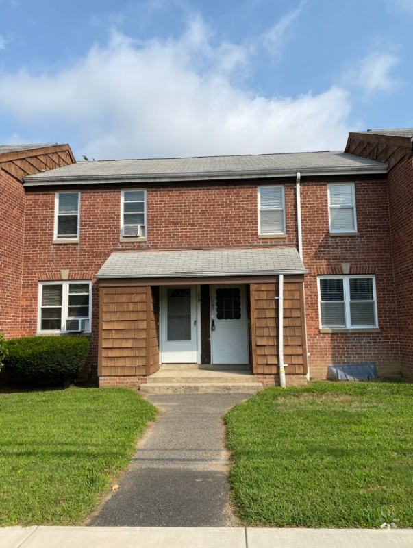 161 Louisiana Ave #161 - Photo 2 of 18