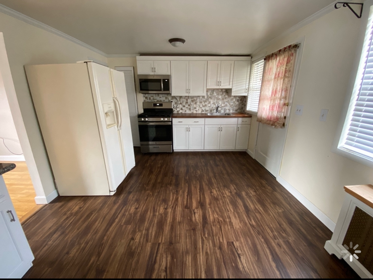 161 Louisiana Ave #161 - Photo 3 of 18