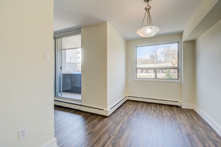 251 & 261 Platts Lane - Photo 3 of 23