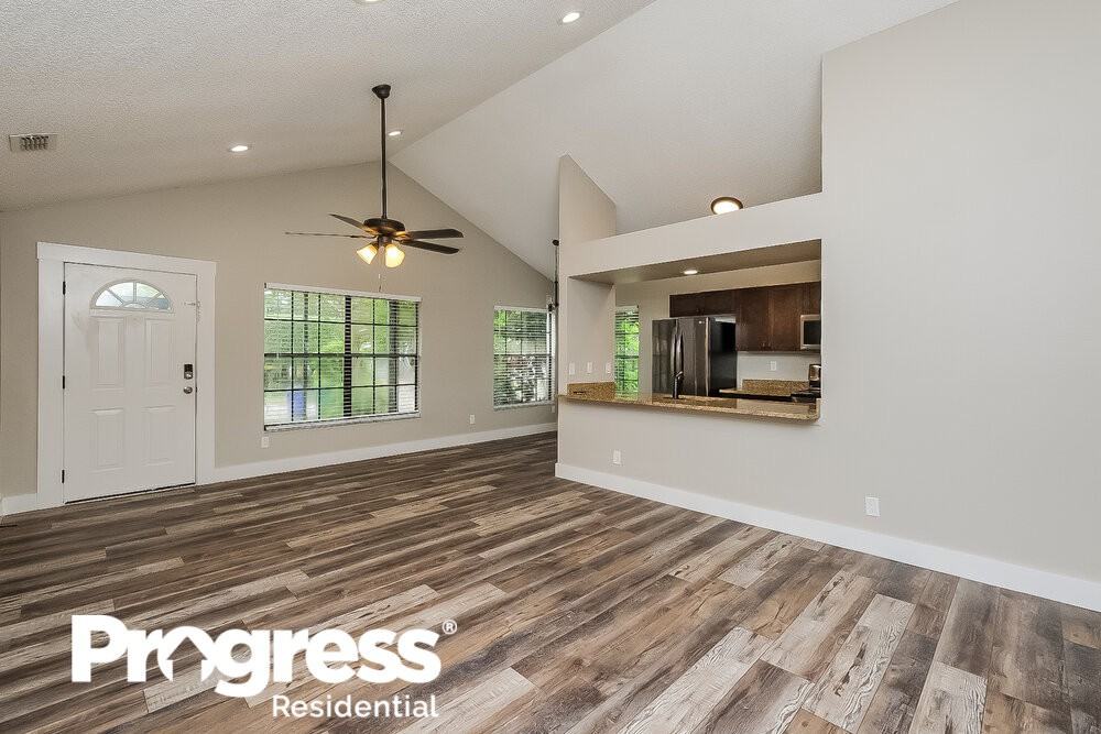 3350 Peterborough Pl - Photo 3 of 16