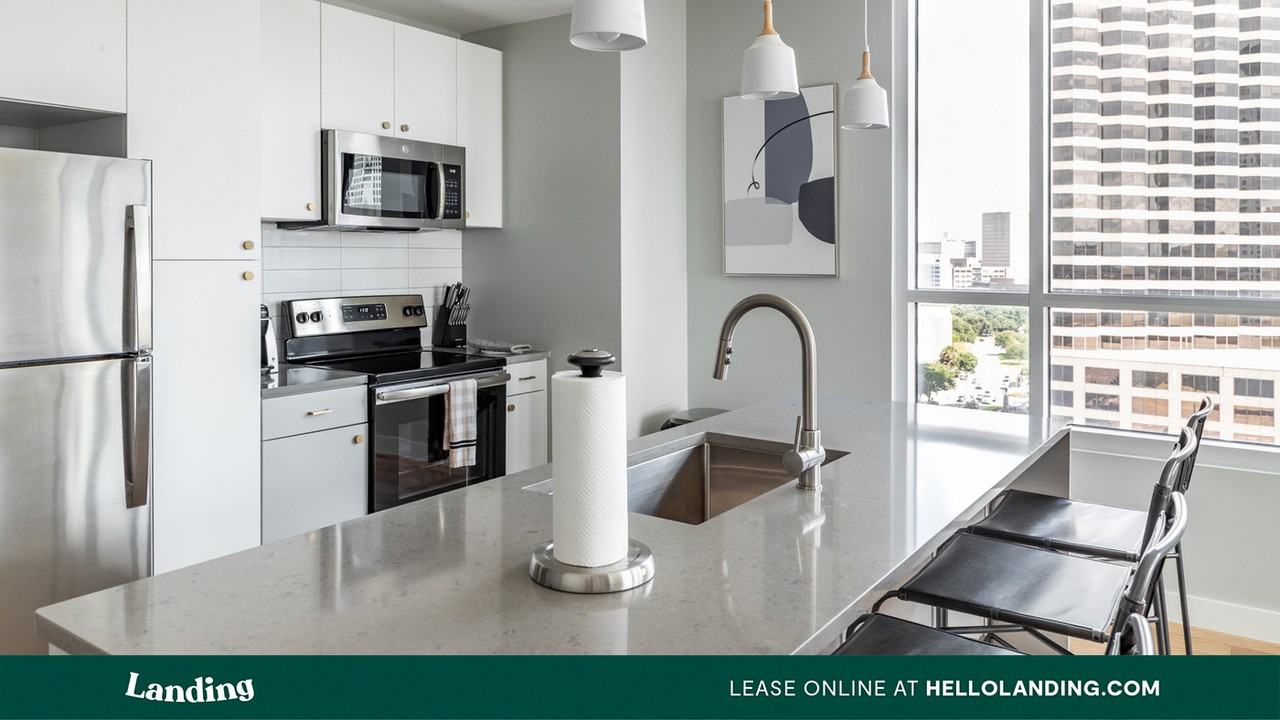 1100 Girod Street.459926 #10M - Photo 2 of 7