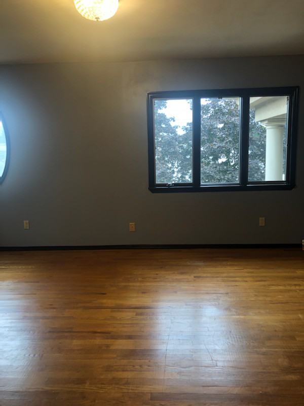 318 Winant Avenue 2F - Photo 2 of 12