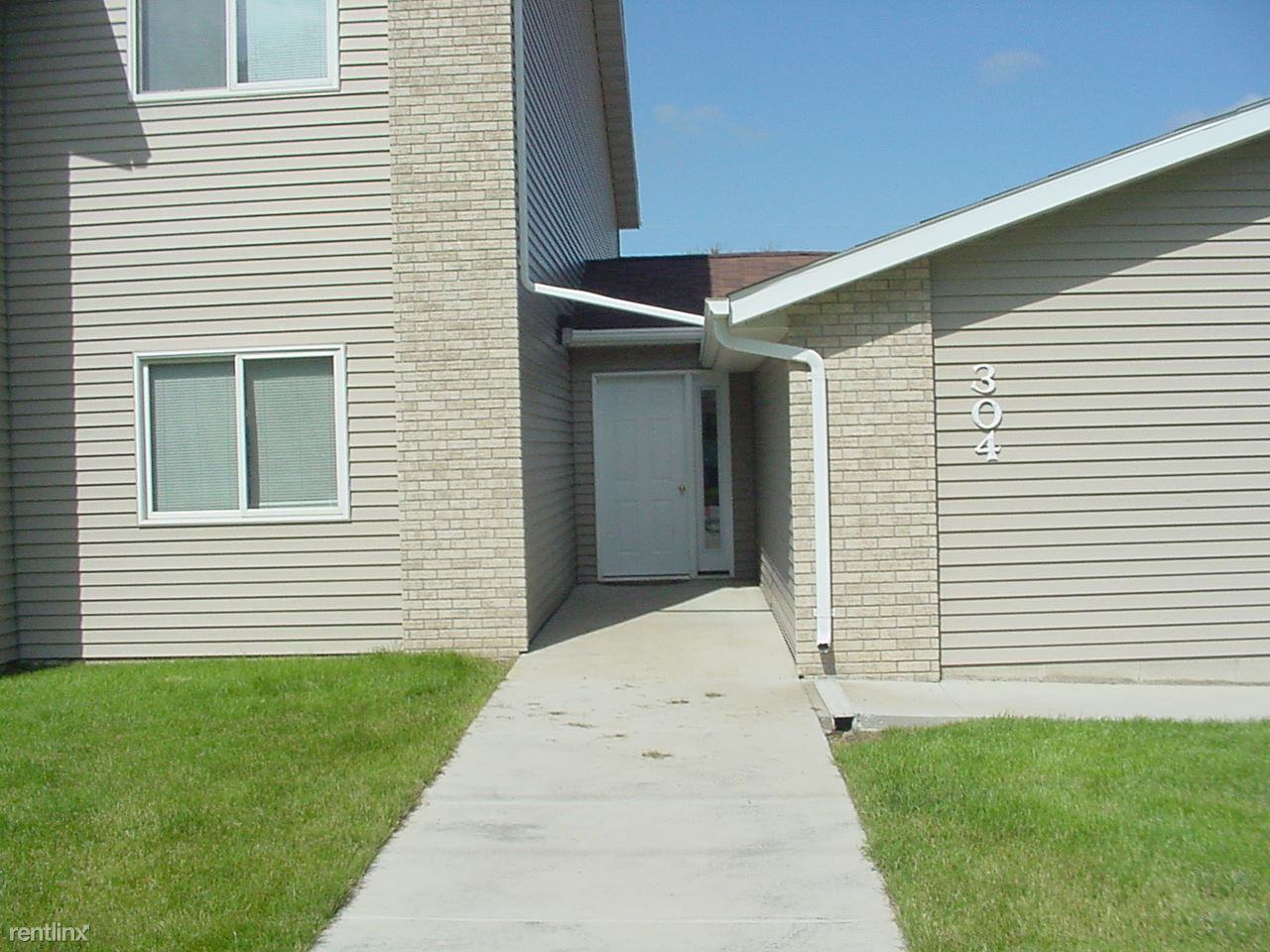 South 12th Condos - Photo 2 of 10