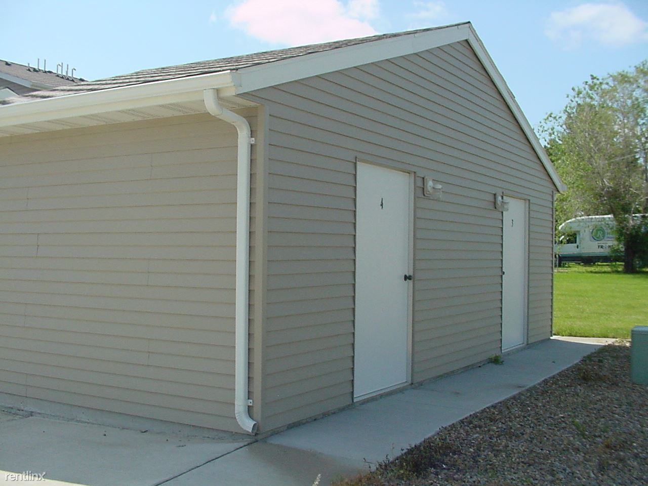 South 12th Condos - Photo 3 of 10