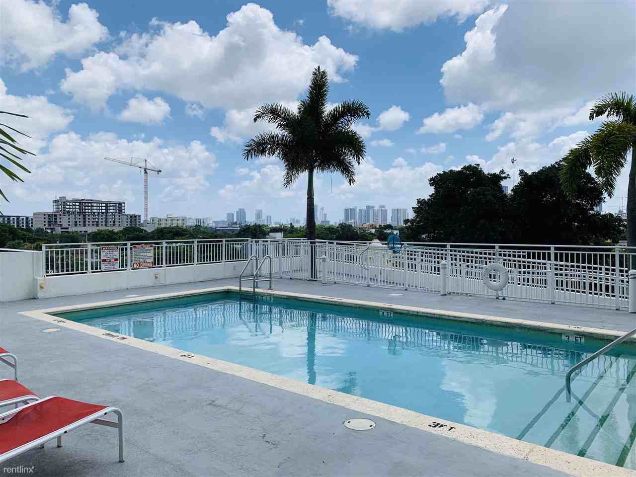 219 NW 12th Ave - Photo 2 of 4