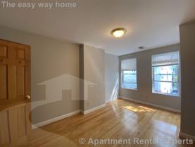 344 Putnam Ave #2 - Photo 1 of 1