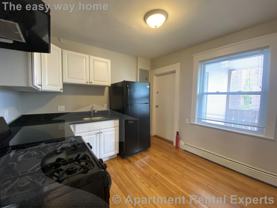 56 Hancock St #3 - Photo 1 of 1