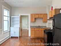 18 Park Ave #1 - Photo 1 of 1