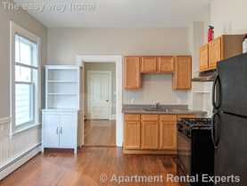 18 Park Ave #1 - Photo 1 of 1