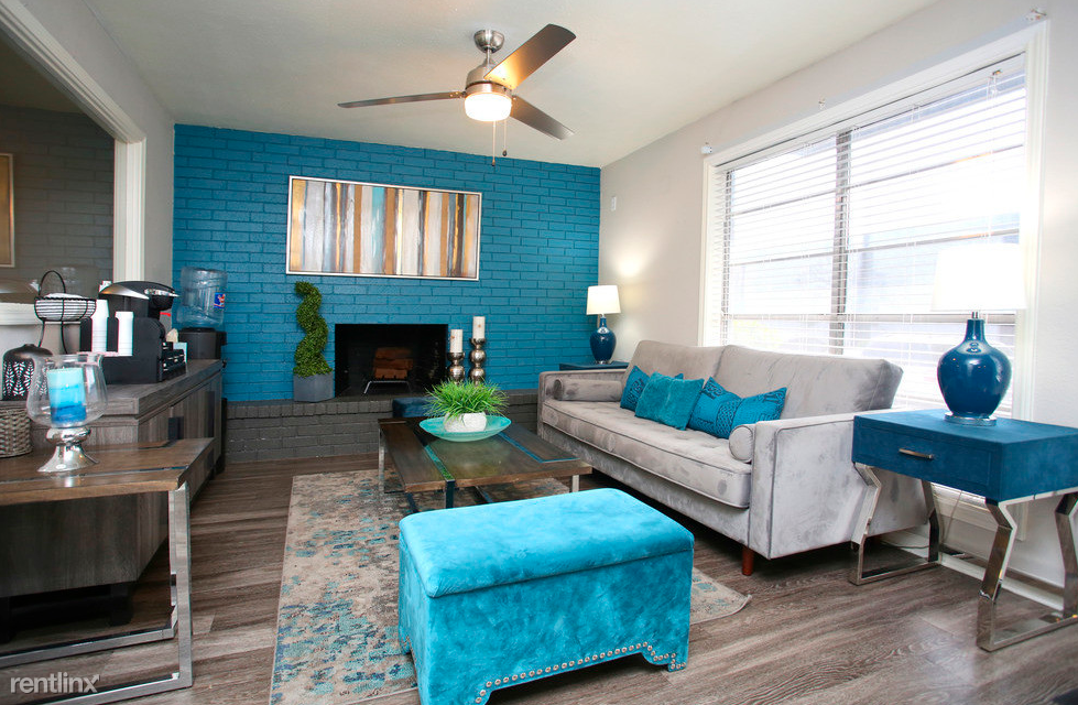 Val Dor 2 - Photo 2 of 13