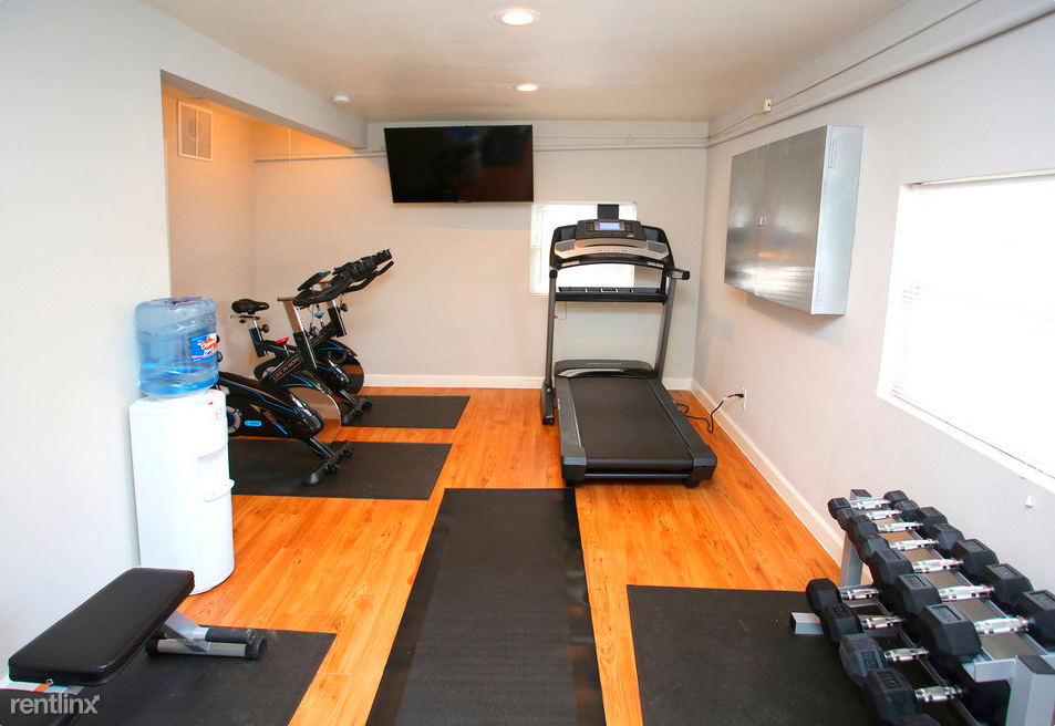 Val Dor 2 - Photo 3 of 13