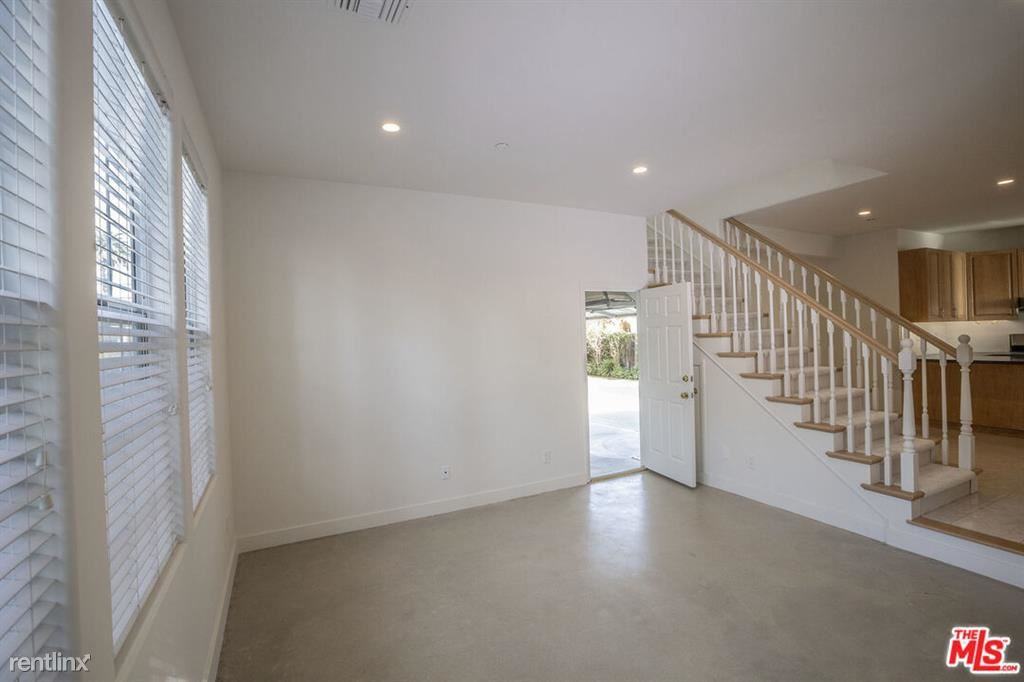 4132 La Salle Ave - Photo 3 of 10